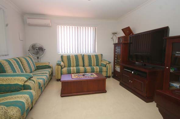 39 Coniston Way, Balga, WA 6061