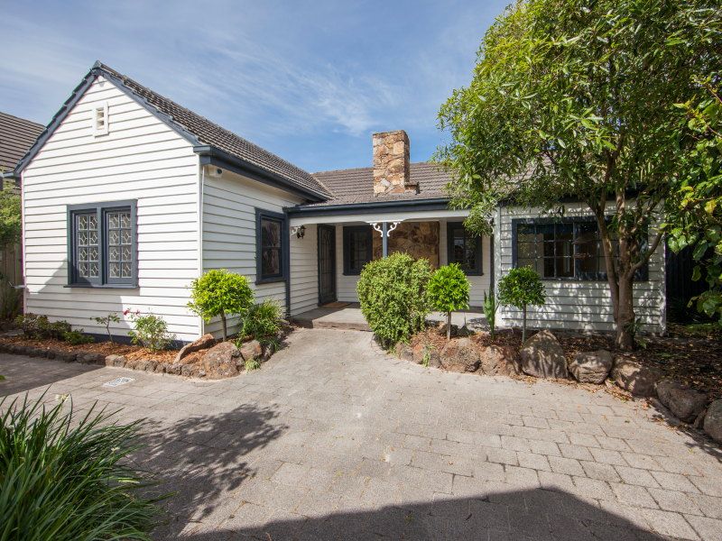35 Gould Street, FRANKSTON, VIC 3199