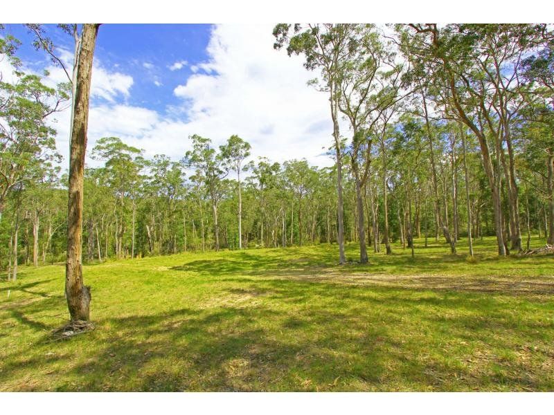 890 Dicksons Road, Dooralong NSW 2259
