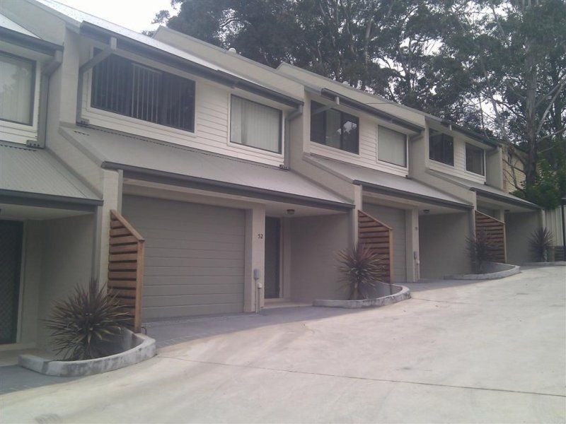 52/5 Prings Road, Niagara Park, NSW 2250