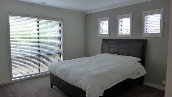 4/1163 Nepean Highway, Highett, VIC 3190