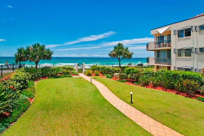 33/437 Golden Four Drive, TUGUN, QLD 4224