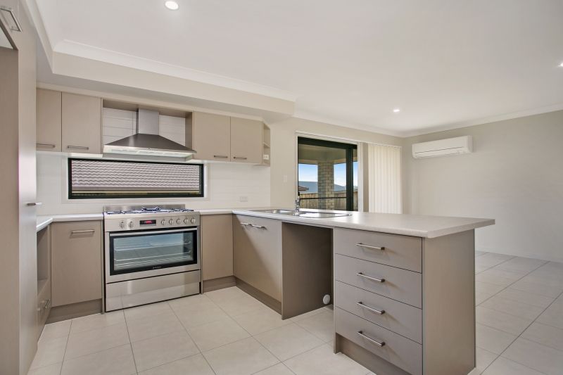 1/7 Egret Street, Aberglasslyn, NSW 2320