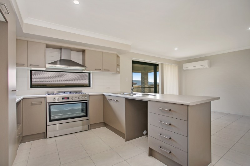 1/7 Egret Street, Aberglasslyn, NSW 2320