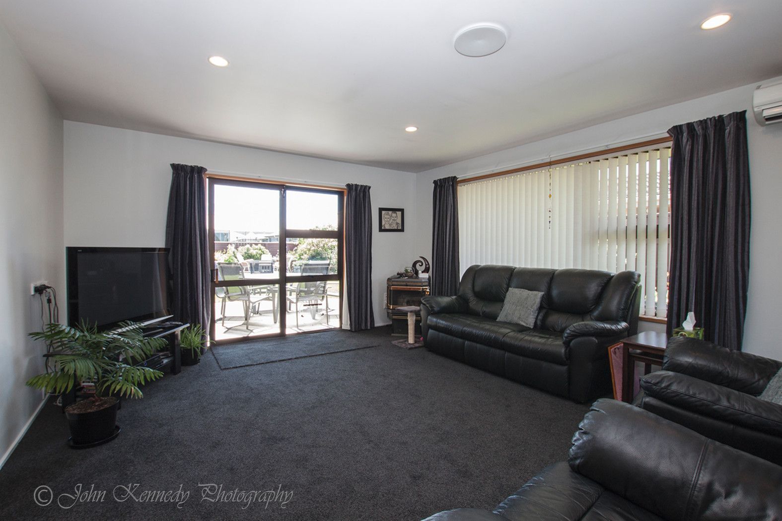 12 Vogel Street, Waikiwi, Invercargill