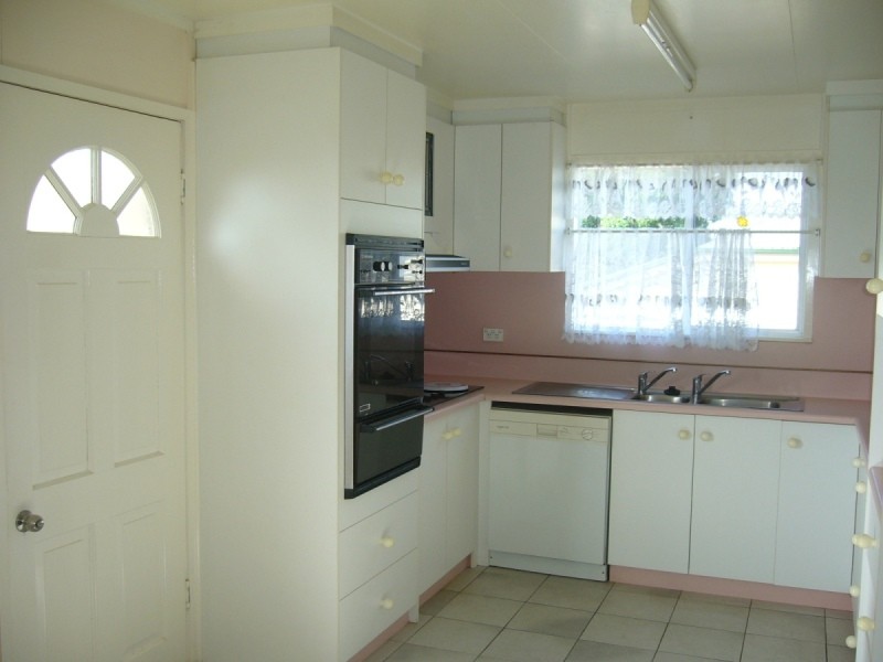 179 Emu Street, LONGREACH, QLD 4730