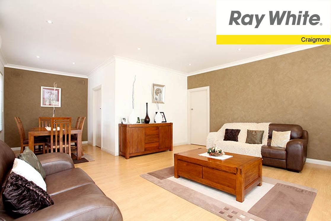 72 Northampton Crescent, Elizabeth East, SA 5112