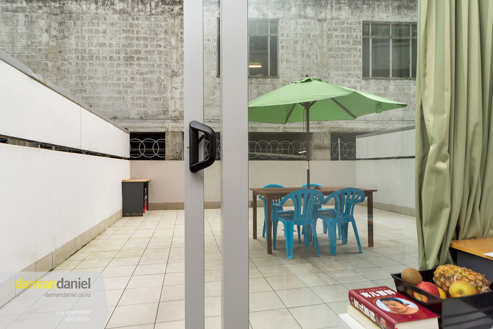 32 Eden Crescent, Auckland Central, Auckland City