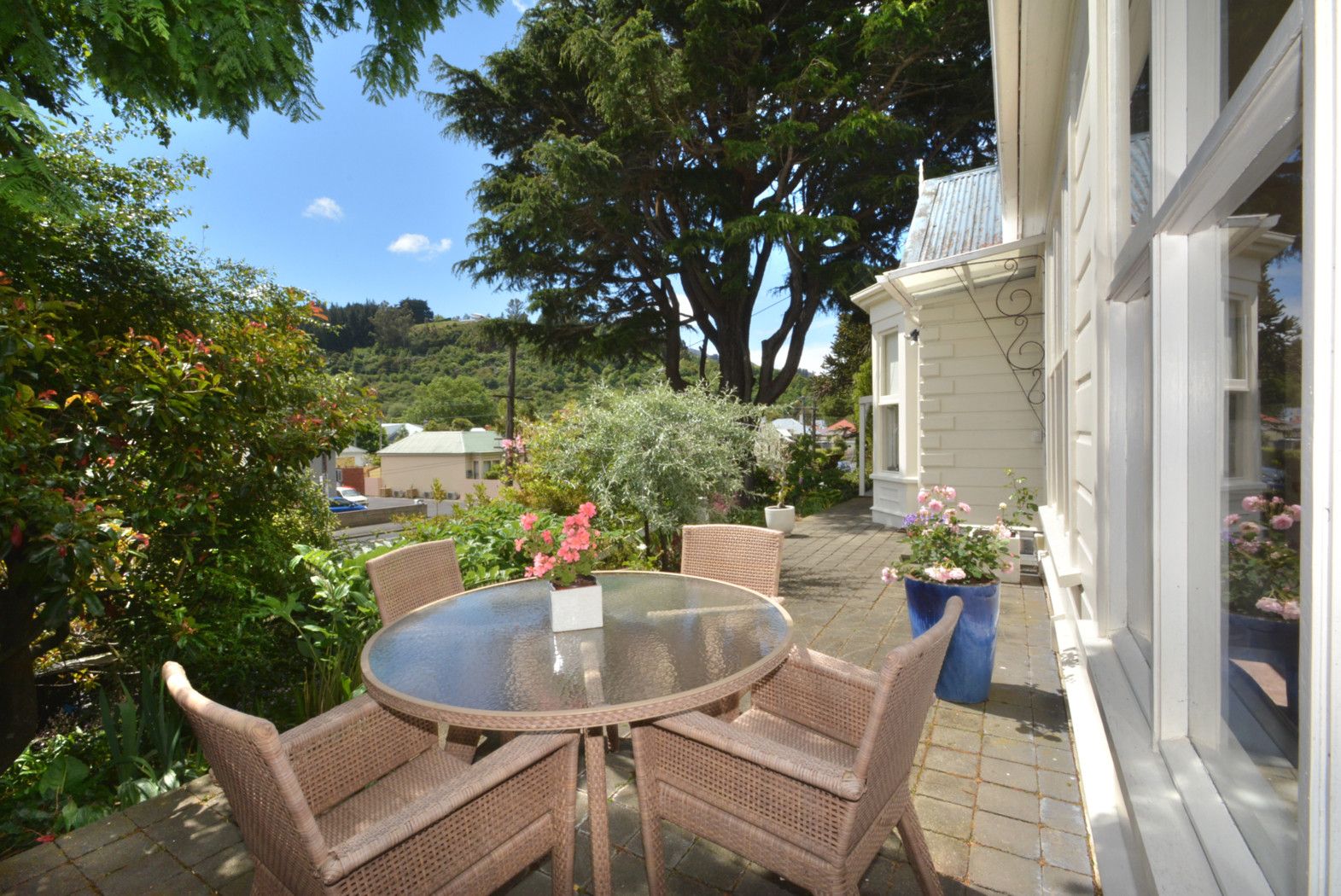 210 North Road, North East Valley, Dunedin City
