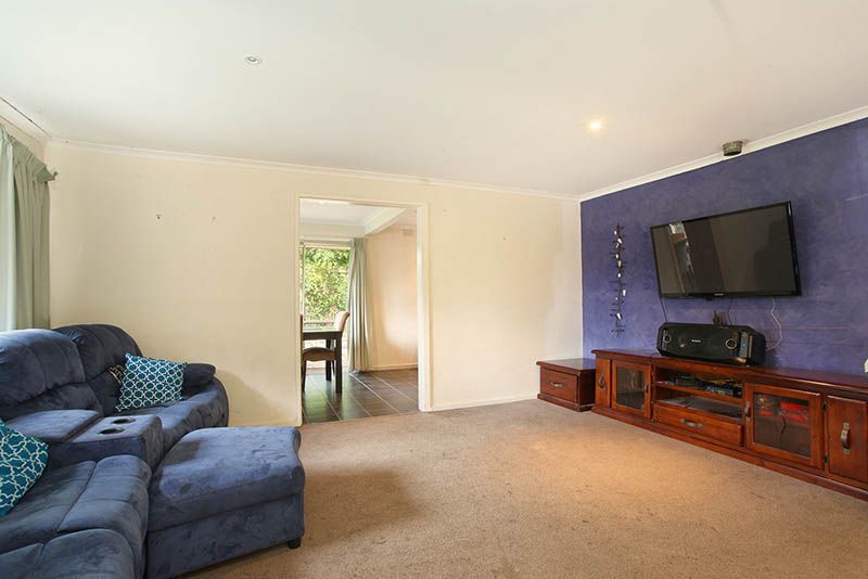 6 Army Road, Boronia, VIC 3155