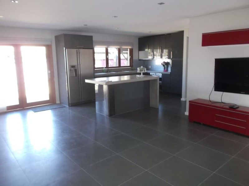 3 Koombana Avenue, South Hedland, WA 6722