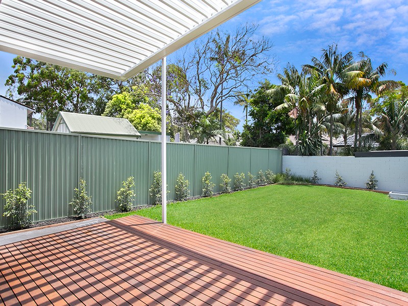 331B Princes Highway, Sylvania, NSW 2224