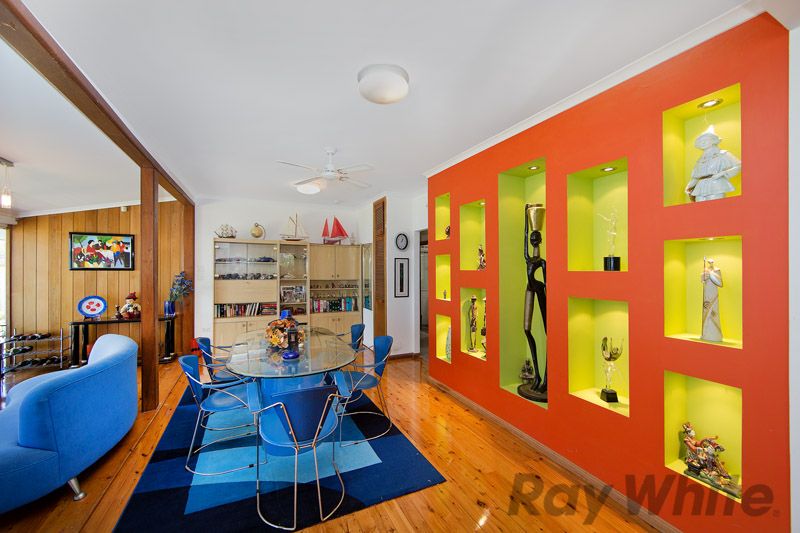 2a Woodland Parkway, Budgewoi, NSW 2262