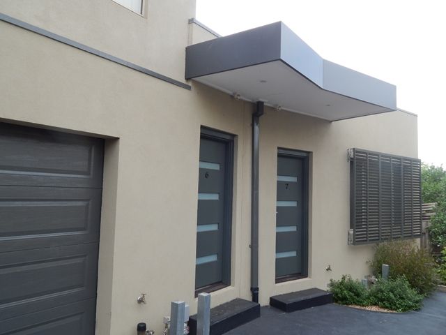 7/213-215 Albert Street, Reservoir, VIC 3073