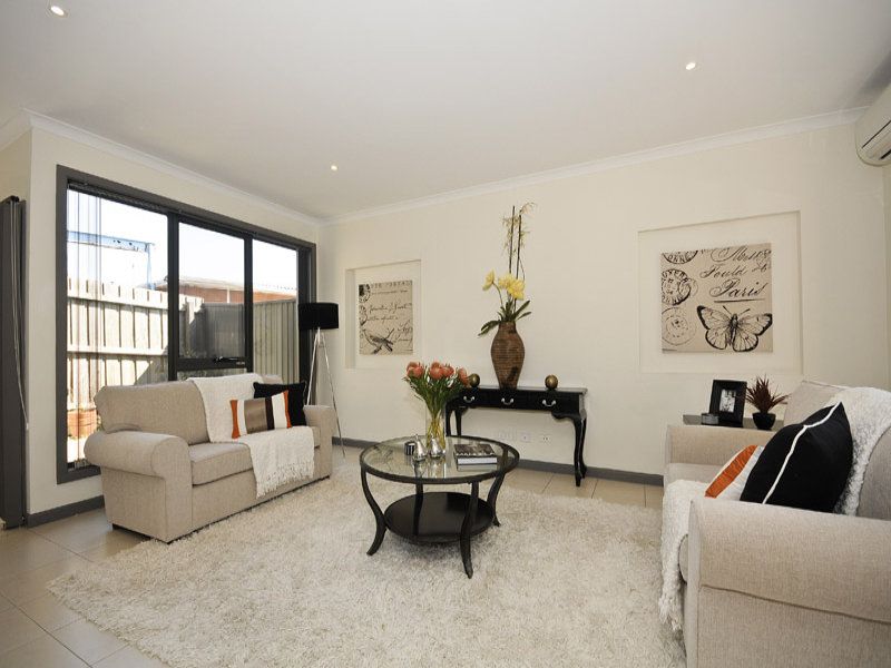 2/82 Boronia Road, Boronia, VIC 3155