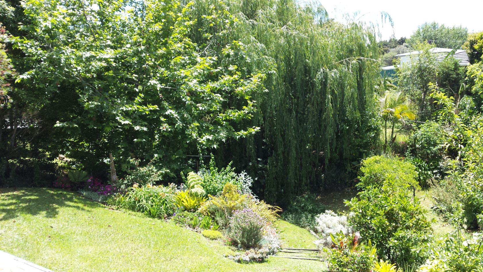 22a Hill Street, Warkworth, Rodney
