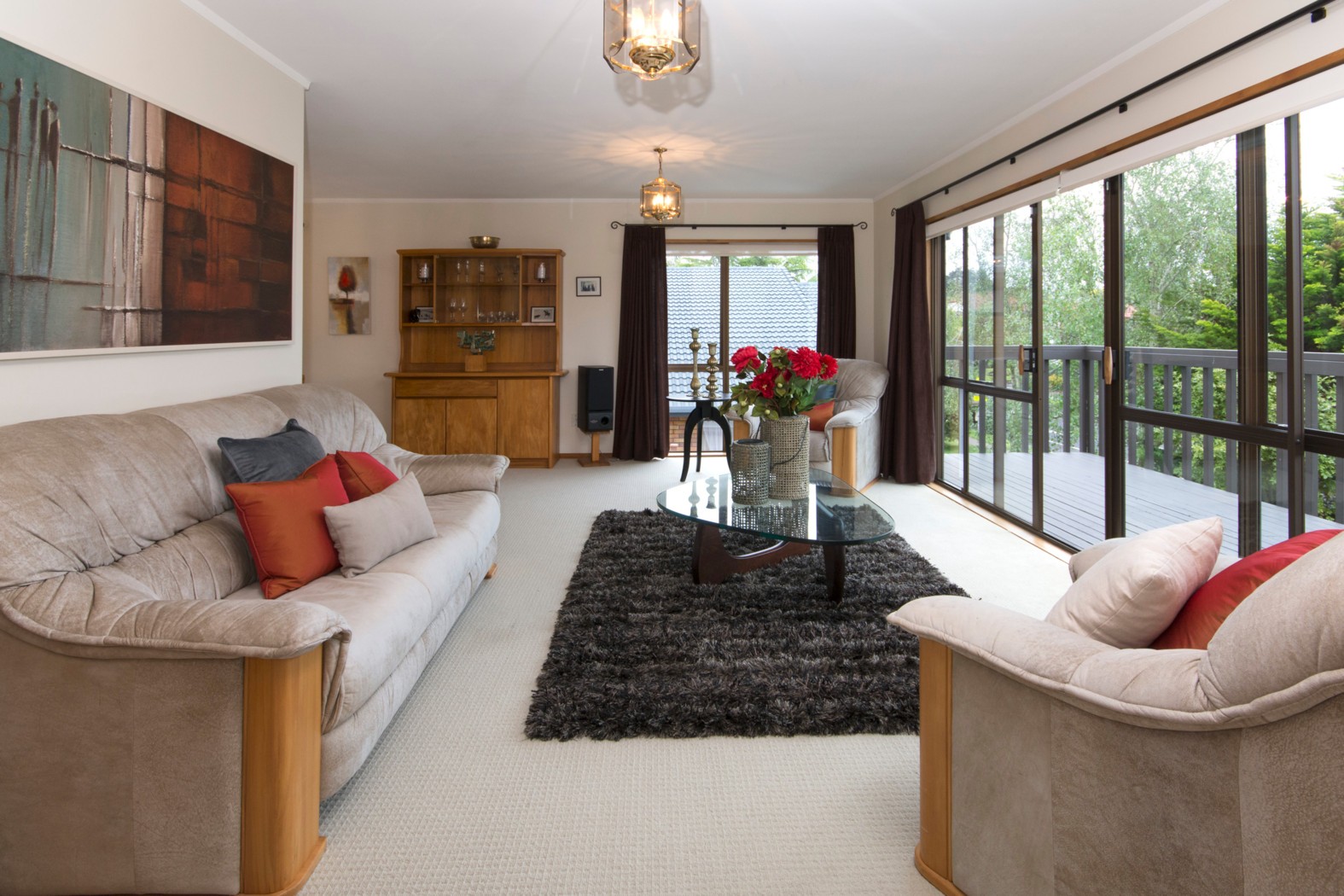 10 Loloma Drive, Bucklands Beach, Manukau City