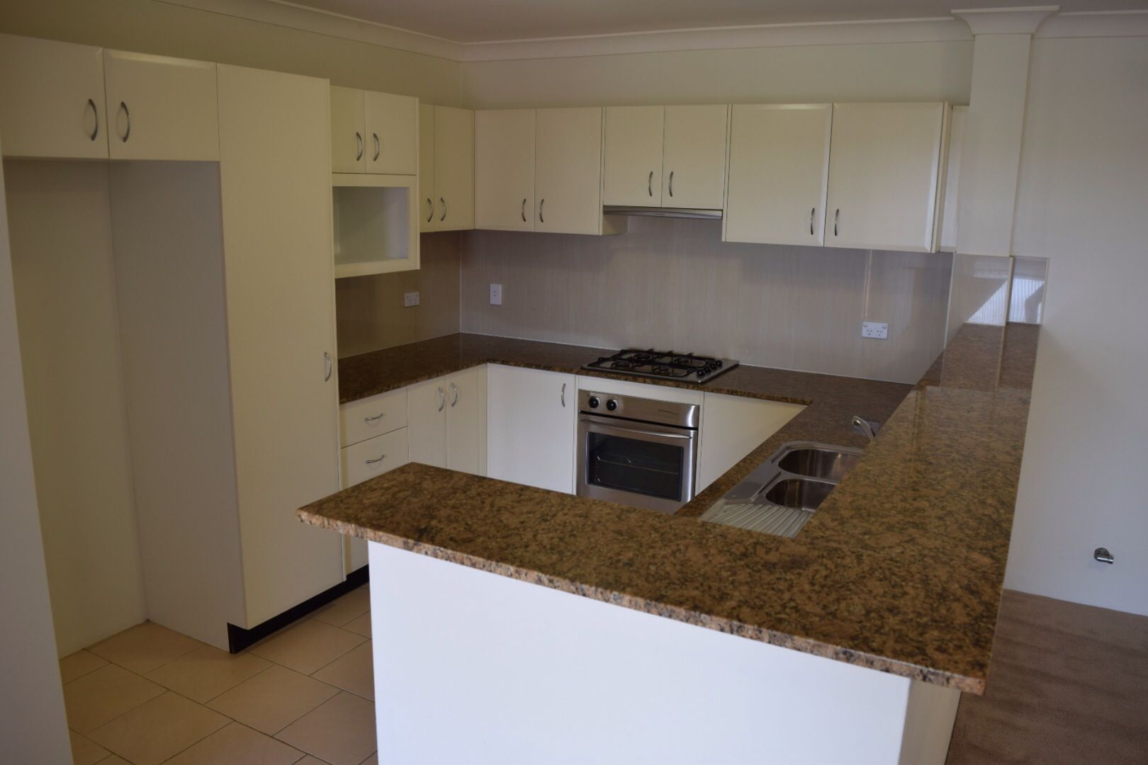 34/1B Coulson Street, Erskineville, NSW 2043