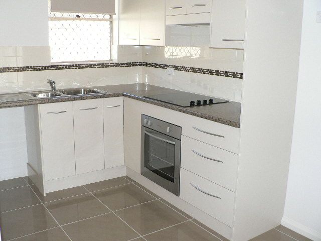 Taree, NSW 2430