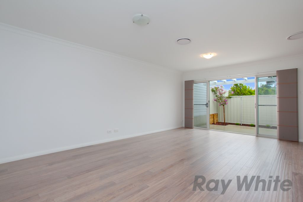 45/115 Christo Road, WARATAH, NSW 2298