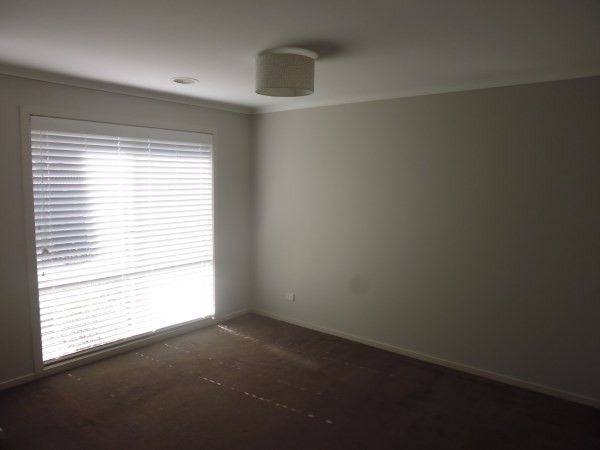 15/31-35 Brunnings Road, Carrum Downs, VIC 3201