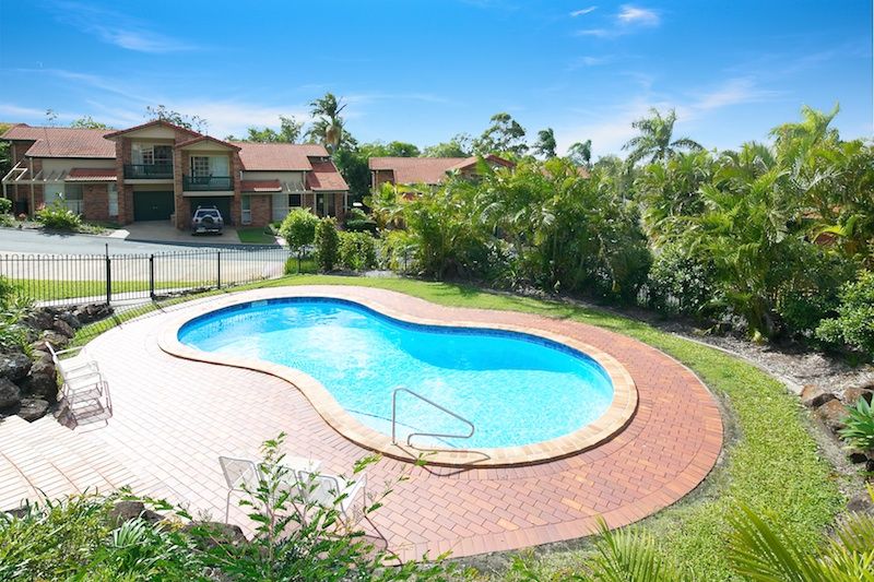 18/2 Doyalson Place, Helensvale, QLD 4212