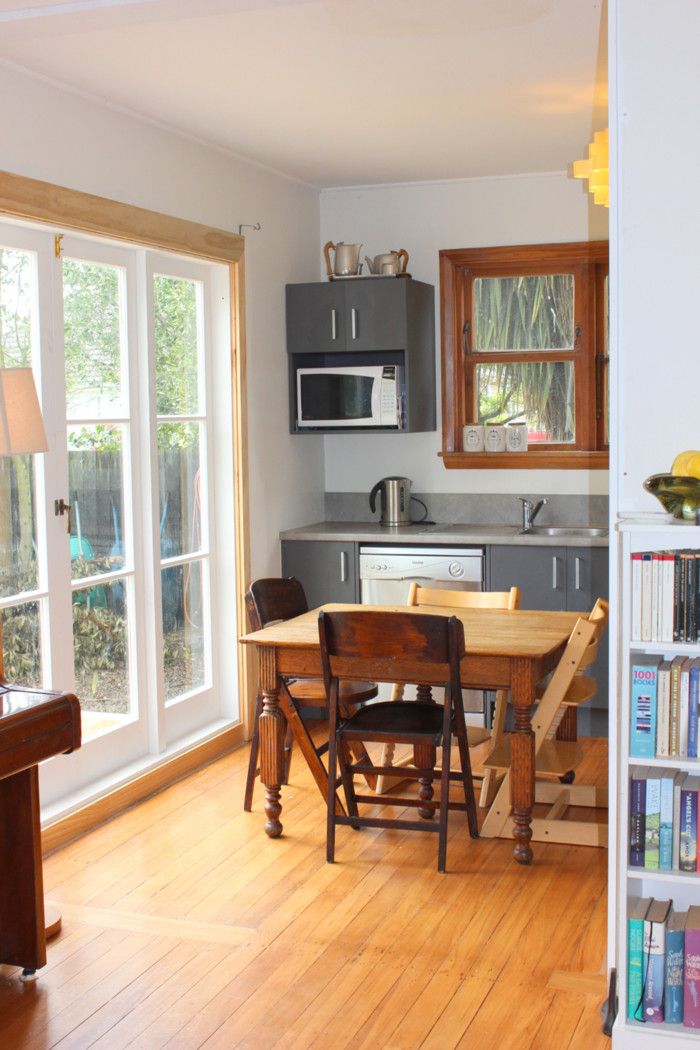 23 Highbury Place, Avonside, Christchurch City