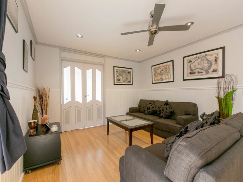 5 Jane Court, Langwarrin, VIC 3910