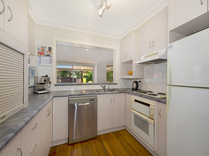 7 Sherwood Drive, Lismore, NSW 2480