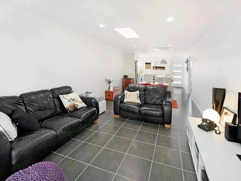 8/99 King Street, Buderim, QLD 4556