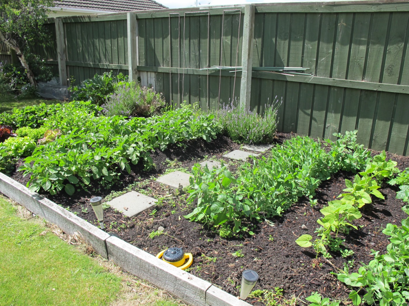 141 Pine Avenue, New Brighton, Christchurch City