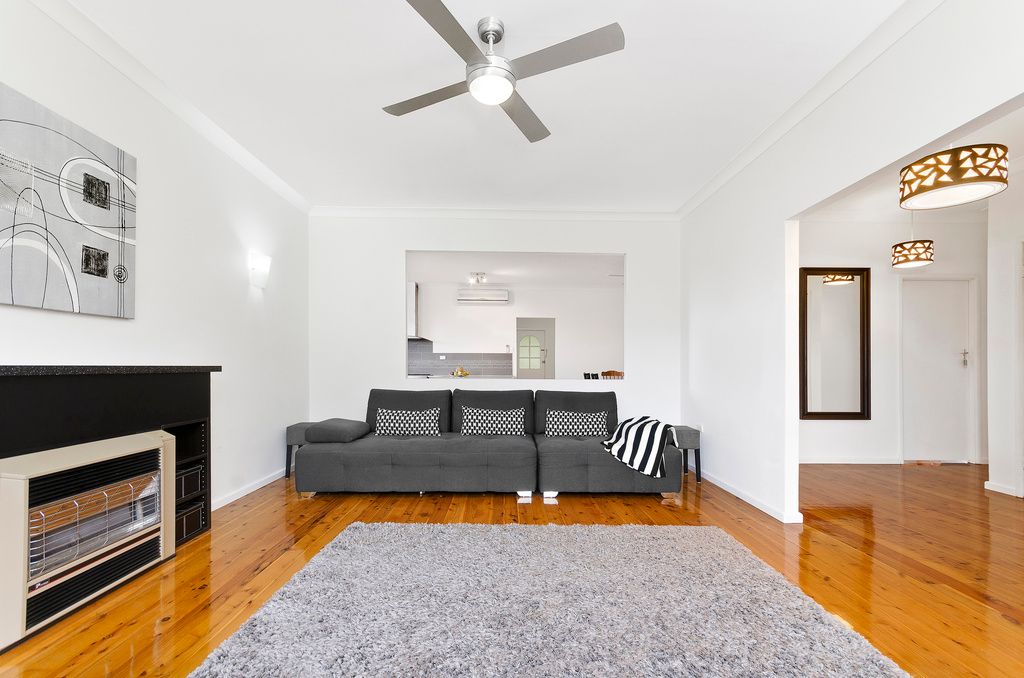 51 Laver Road, Dapto, NSW 2530