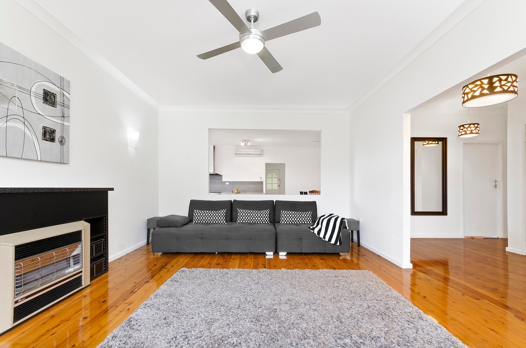 51 Laver Road, Dapto, NSW 2530