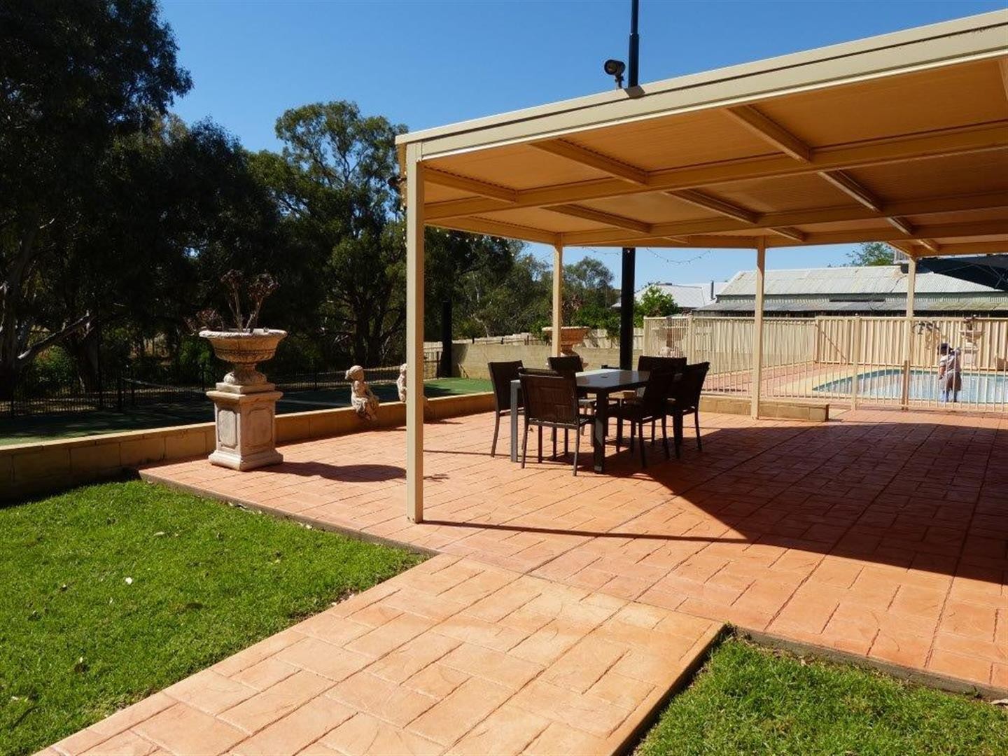 235 Nash Street, PARKES, NSW 2870