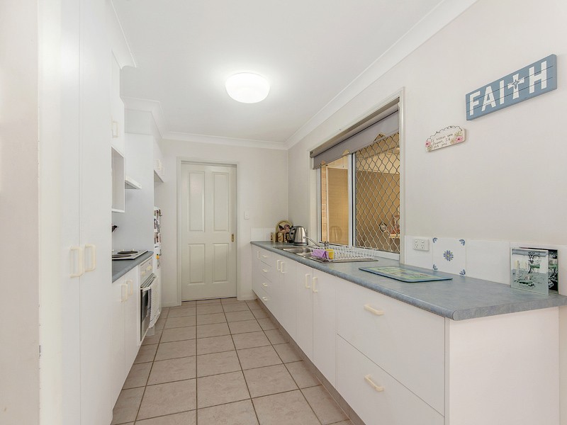 2/3 Fredrick Court, Varsity Lakes, QLD 4227