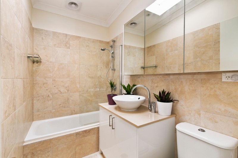 33 Knight Street, Erskineville, NSW 2043