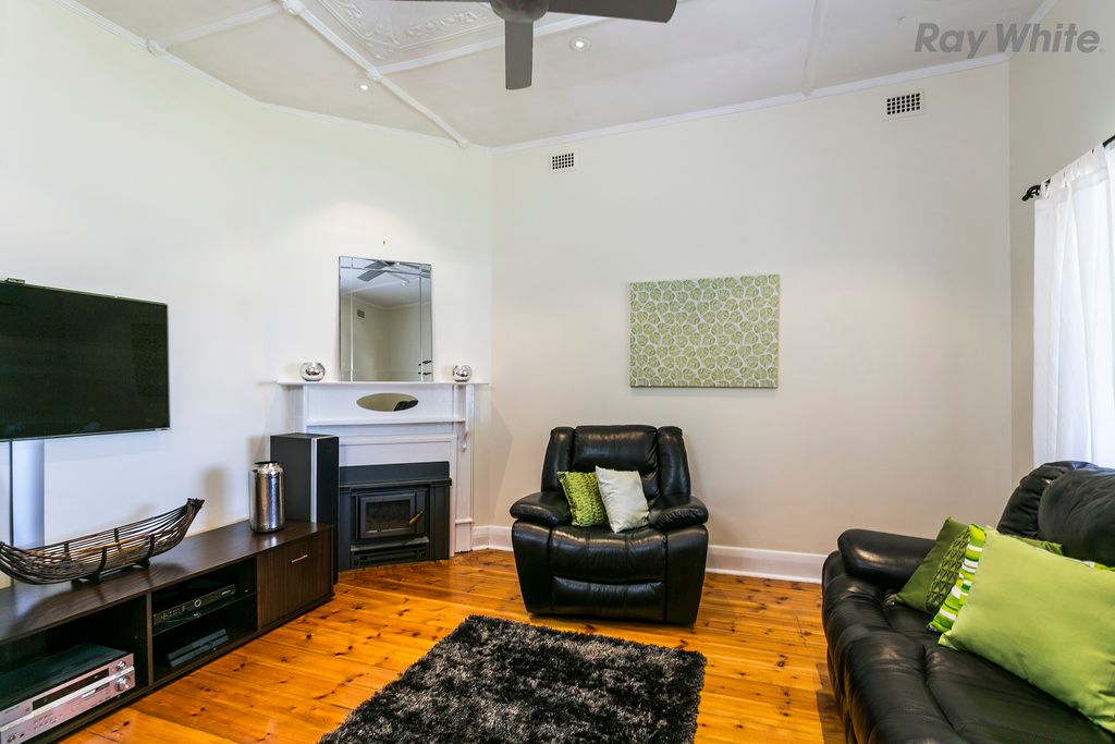 10 Jenkins Street, Cowandilla, SA 5033