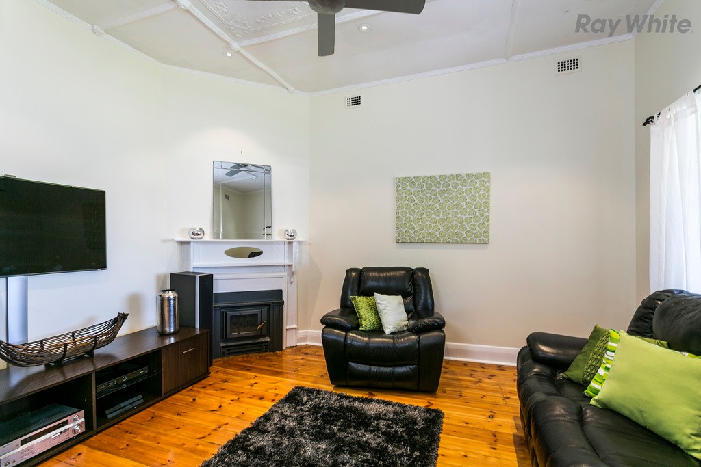 10 Jenkins Street, Cowandilla, SA 5033