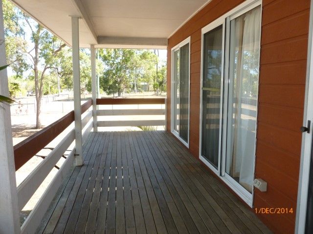31 Beacon Road, Booral, QLD 4655
