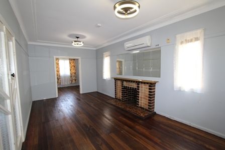76 Twin Road, North Ryde, NSW 2113