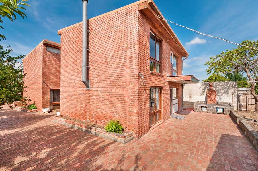 4 Travers Street, Thomastown, VIC 3074