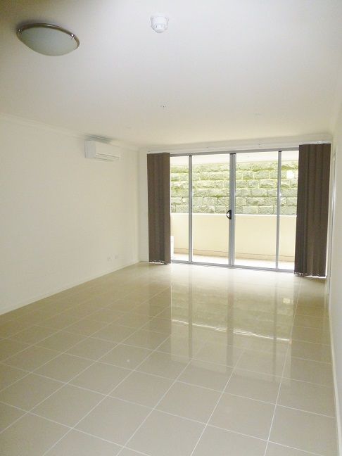 103/5 Wardens Walk South, COBURG, VIC 3058
