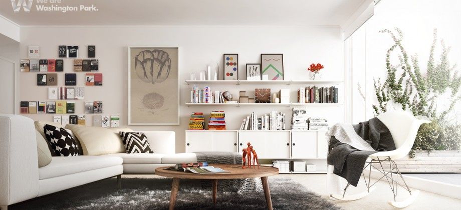 122/7 Washington Avenue, Riverwood, NSW 2210