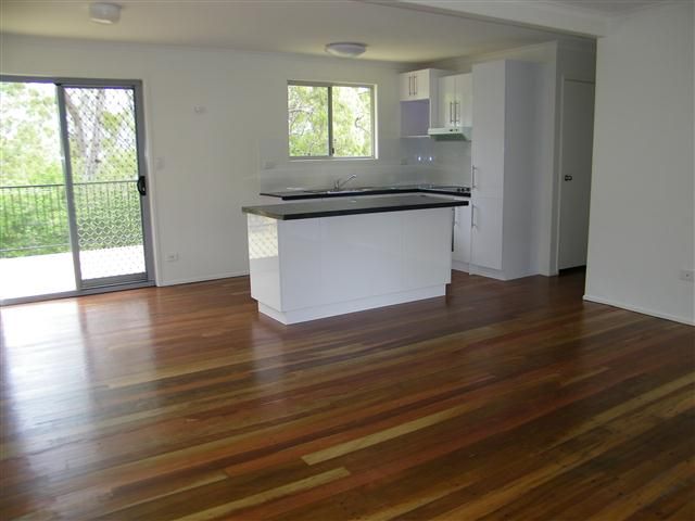 11 Marian Close, SUN VALLEY, QLD 4680