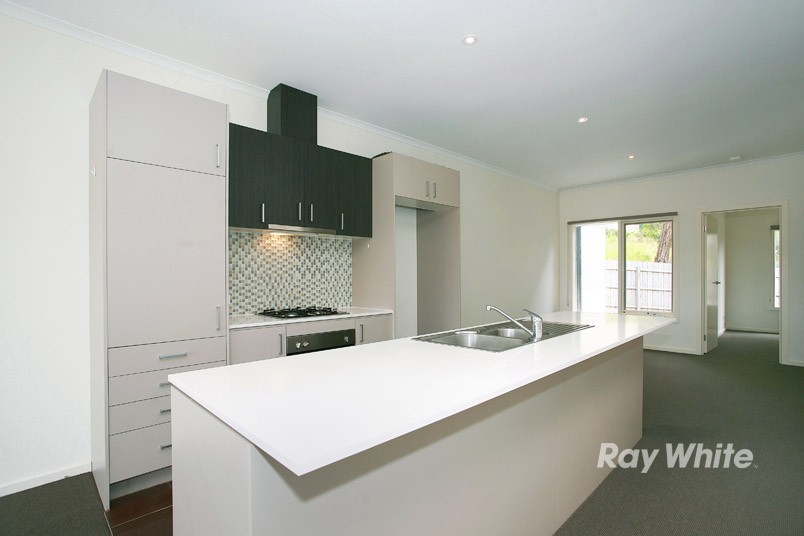 11/3-5 Milton Street, Ferntree Gully, VIC 3156