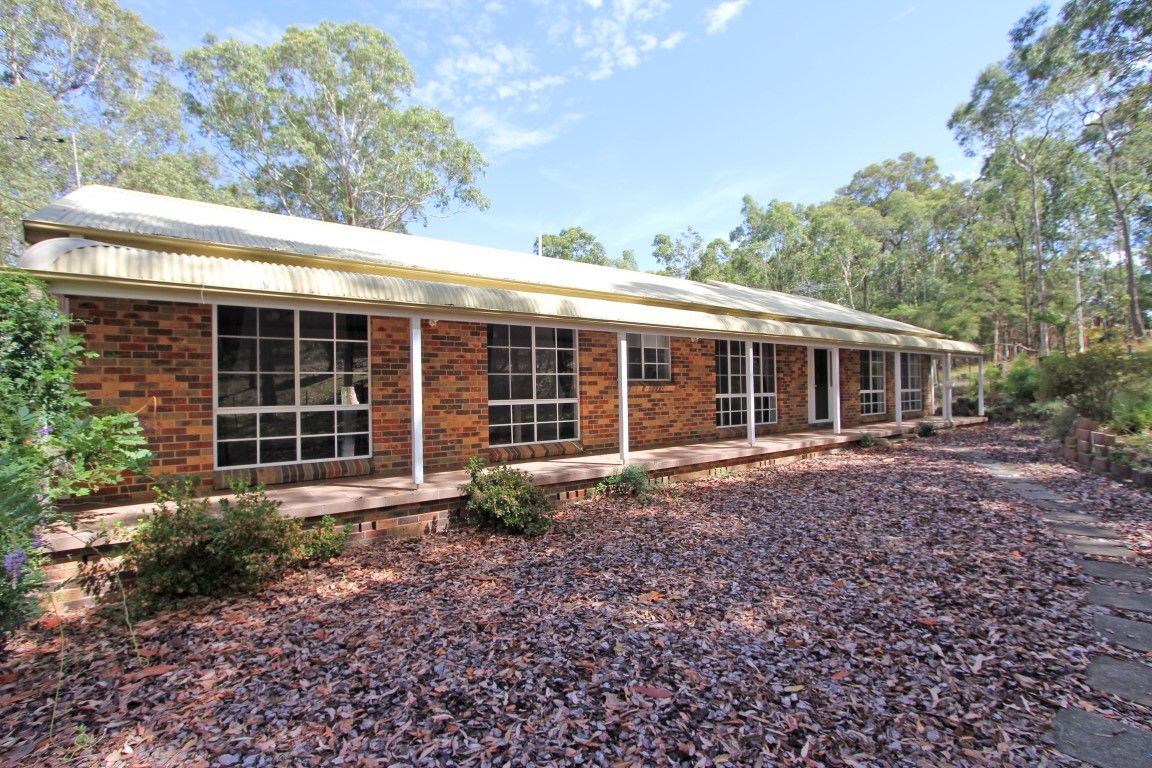 405 Bruce Crescent, Wallarah, NSW 2259