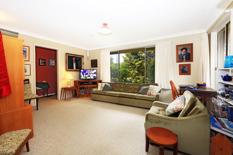 9 Byron Avenue, North Nowra, NSW 2541