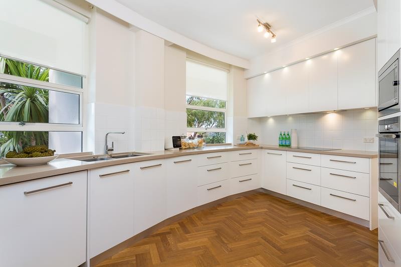 1/75 Darling Point Road, Darling Point, NSW 2027