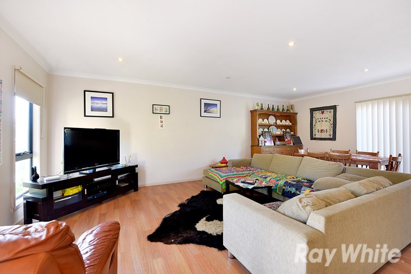2/186 Dorset Road, Boronia, VIC 3155