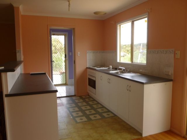 Lot 68 Crowan Street, BURRA, SA 5417